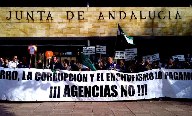 imagen denuncia assda